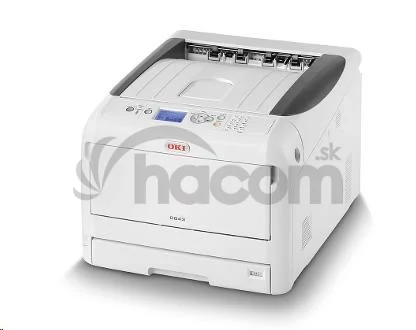 OKI C844dn