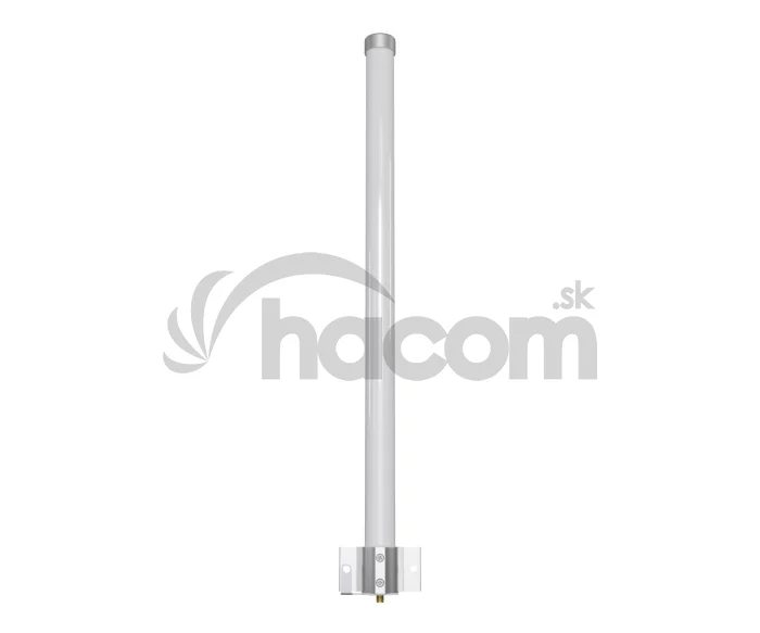 Mikrotik 868_Omni_antenna LoRa, 6.5dBi, 862 - 876 MHz