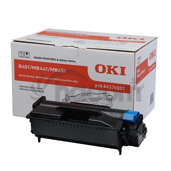 Obrazový valec do B401/MB441/MB451/MB451w (25tis)