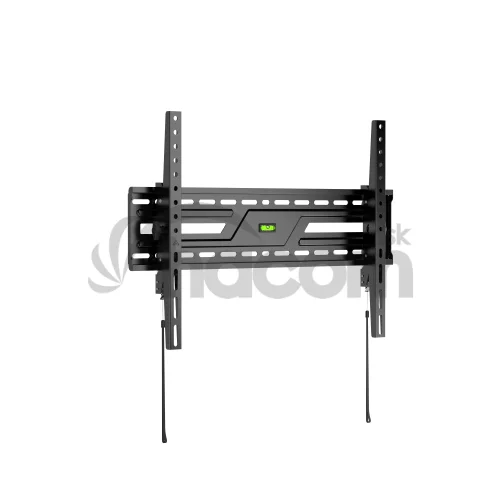 Držiak Brateck KL38-46T pre TV 37"-86" 75kg polohovateľný nástenný