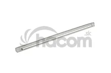 Ochrana zvaru Solarix 2.2 x 60mm SXOS-60 100ks/bal