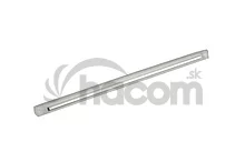 Ochrana zvaru Solarix 2.2 x 60mm SXOS-60 100ks/bal