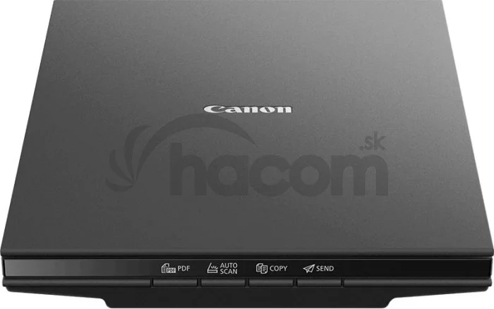 Canon CanoScan LiDE 300