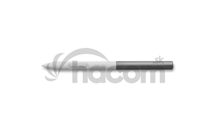 Wacom One Standard Pen White-Gray