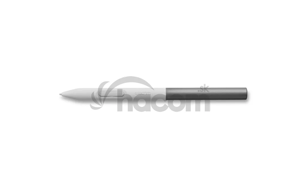 Wacom One Standard Pen White-Gray