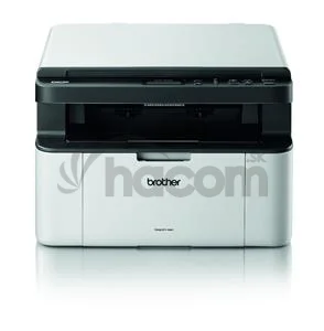 Brother/DCP-1510E/MF/Laser/A4/USB