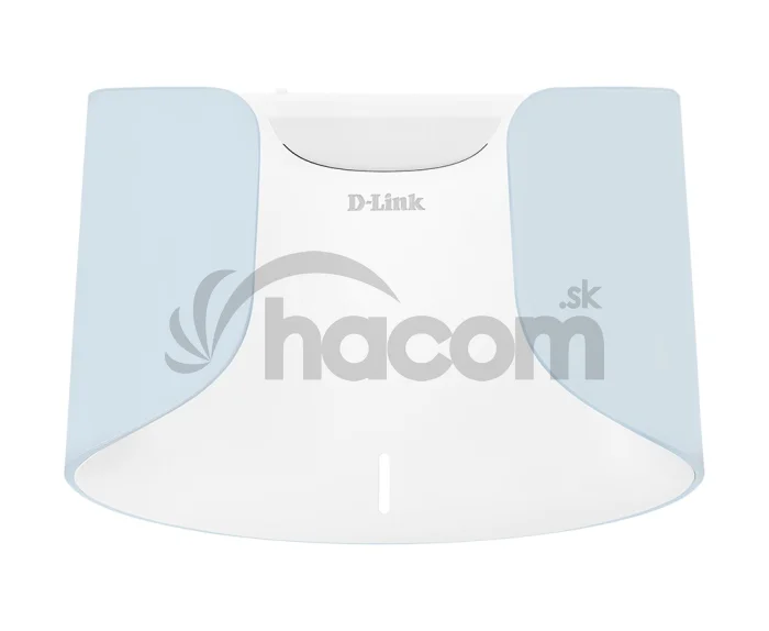 D-Link M30/E - AI Wi-Fi 6 AX3000 Dual-Band Mesh Router