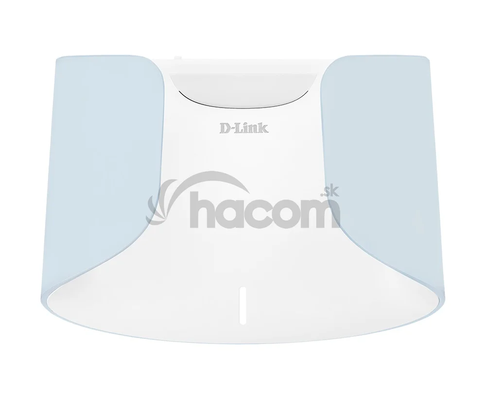 D-Link M30/E - AI Wi-Fi 6 AX3000 Dual-Band Mesh Router