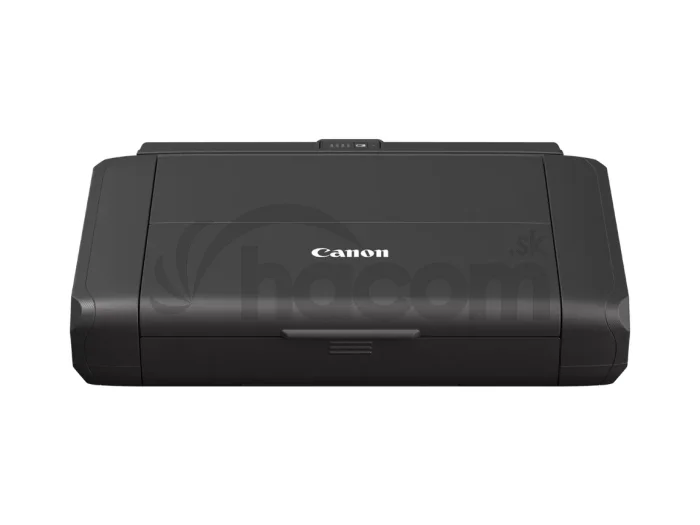 Canon MAXIFY/BX110/Tlač/Ink/A4/WiFi/USB