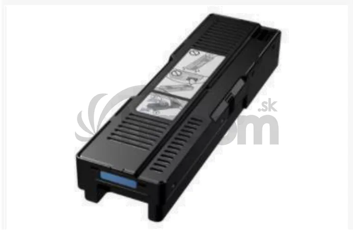 Canon nádobka odpadového atramentu MC-G01