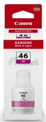 Canon GI-46 M