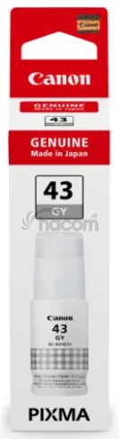 Canon GI-43 GY
