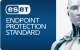 ESET Endpoint Encryption Standard