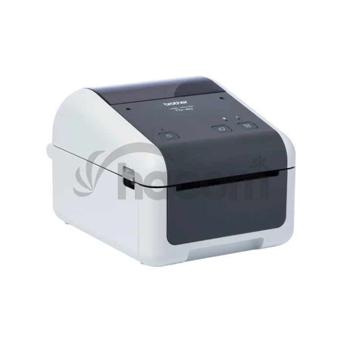 Brother TD-4520