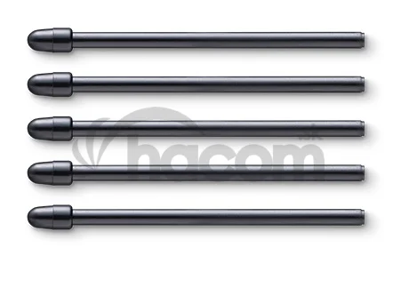 Wacom Pen Nibs for CP913