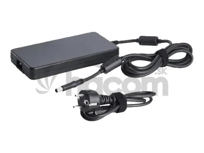 Dell AC adaptér 180W 3 Pin pre Alienware, Procision, XPS NB