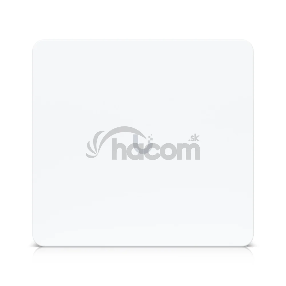 Ubiquiti EAH-8 - UniFi Access Enterprise Access Hub