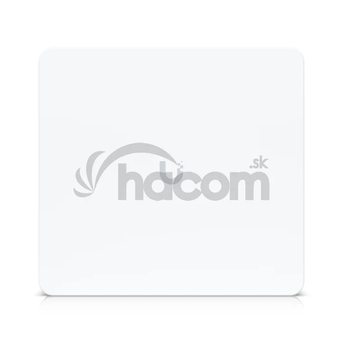 Ubiquiti EAH-8 - UniFi Access Enterprise Access Hub