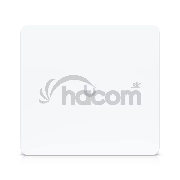 Ubiquiti EAH-8 - UniFi Access Enterprise Access Hub