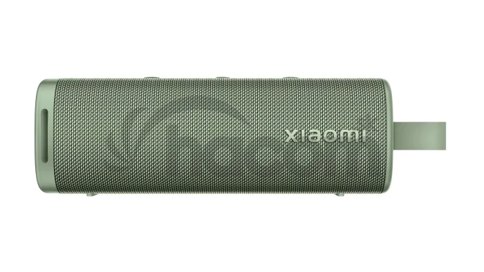 Xiaomi Sound Outdoor (30W) GREEN