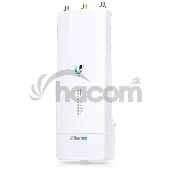 Ubiquiti AirFiber AF-5XHD, 1Gbps+, 4.8-6.2GHz (cena za ks)