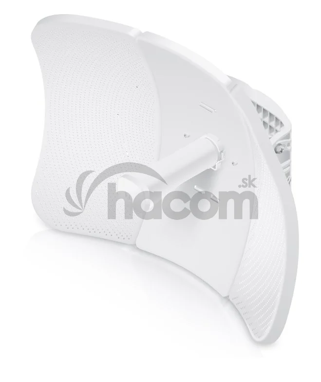 Ubiquiti LBE-5AC-LR, airMAX LiteBeam 5AC Long-Range