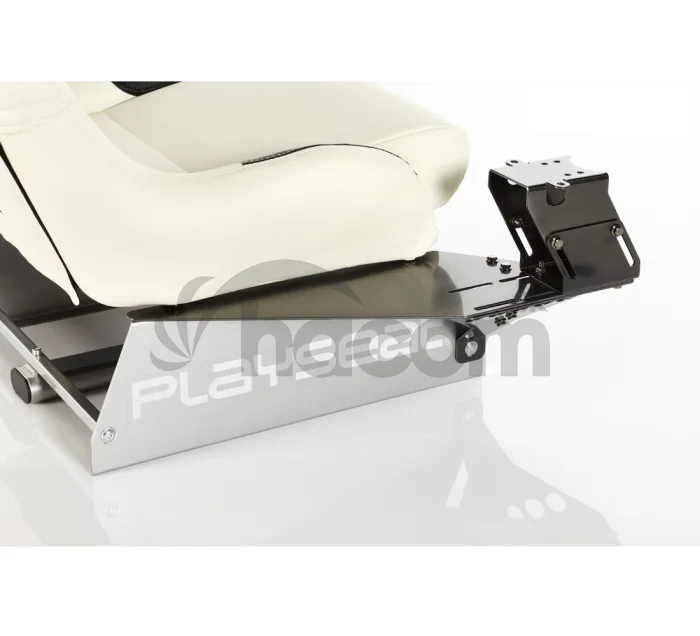 Playseat® Gearshift holder - Pro