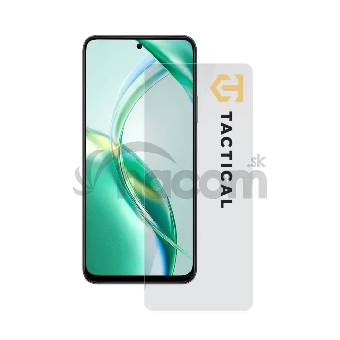 Tactical Glass Shield sklo pre Xiaomi Redmi Pad SE 8,7 Clear