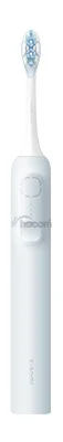 Xiaomi Oscillation Electric Toothbrush BLUE