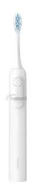 Xiaomi Oscillation Electric Toothbrush WHITE