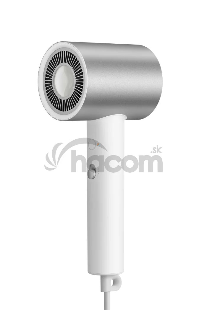 Xiaomi Water Ionic Hair Dryer H500 EU