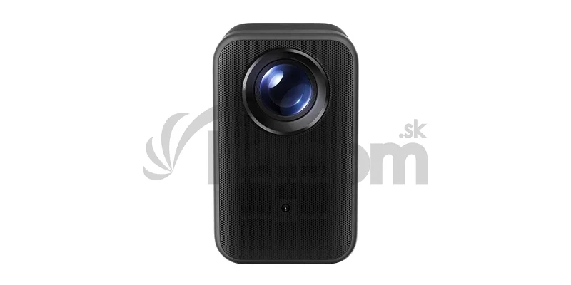 Xiaomi Smart Projector L1 Pro EÚ