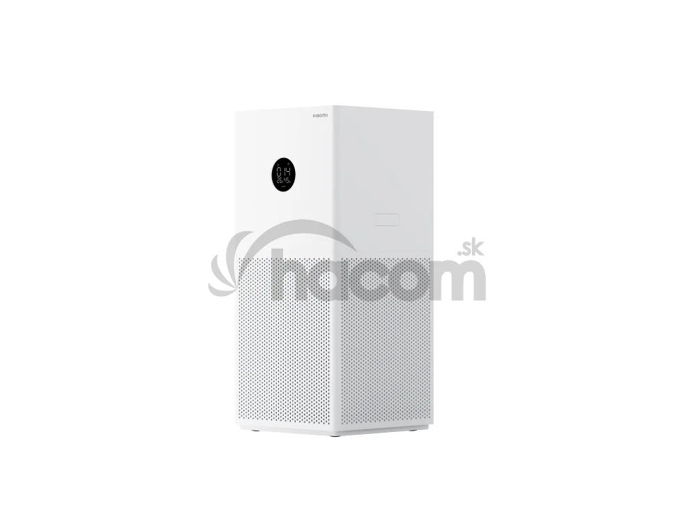 Xiaomi Smart Air Purifier 4 Lite EU