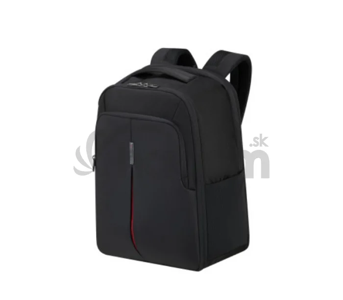 Samsonite GUARDIT 3.0 Backpack Underseater M 15.6" Black