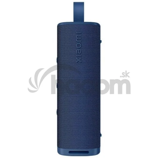 Xiaomi Sound Outdoor (30W) BLUE