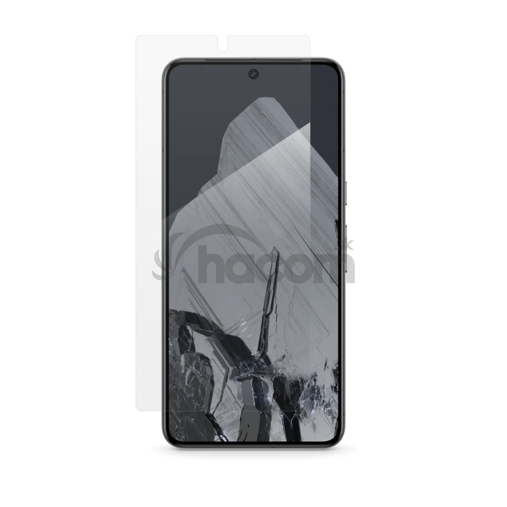 ZAGG Ochranné sklo Elite Google Pixel 8