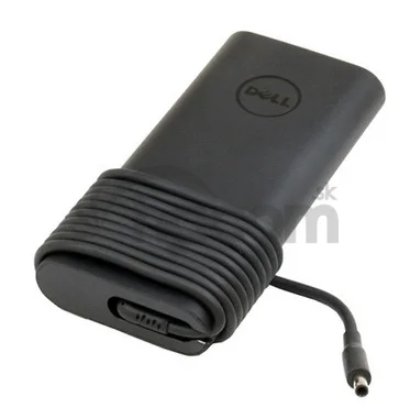 Dell AC adaptér 130W Precision/XPS