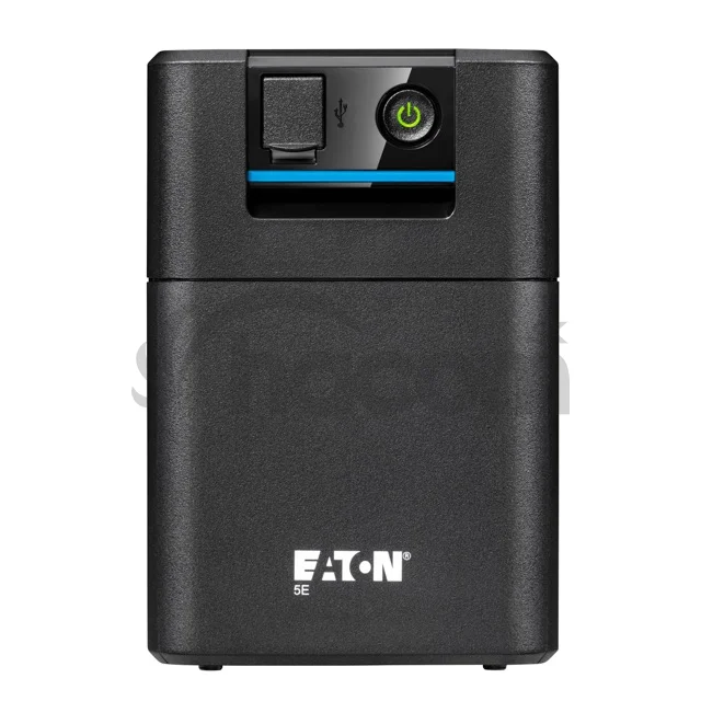 Eaton 5E 700 USB FR G2