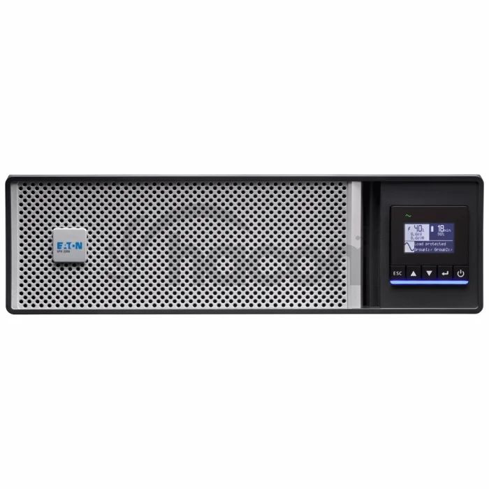 Eaton 5PX 2200i RT3U G2