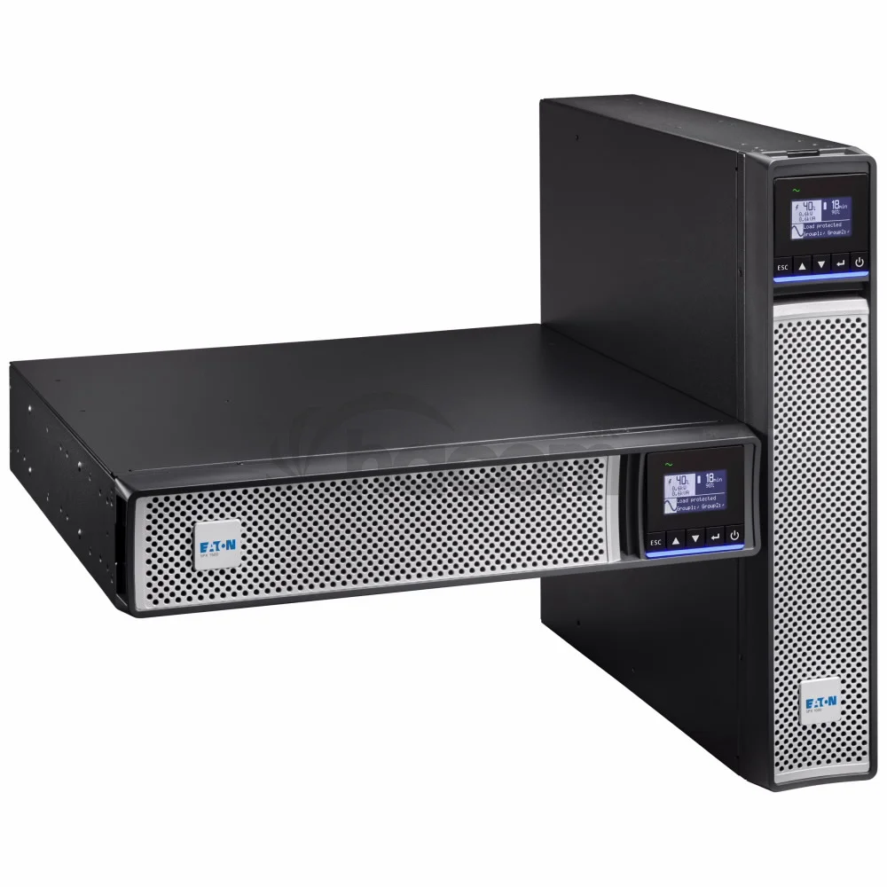 Eaton 5PX 3000i RT2U Netpack G2 promo 20