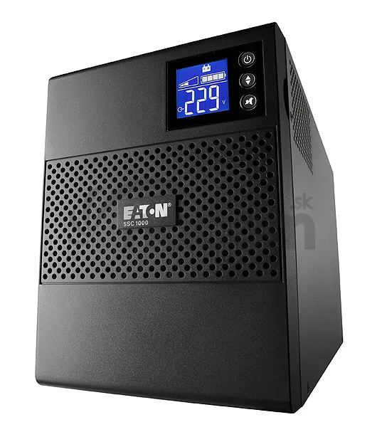 Eaton 5SC 500i
