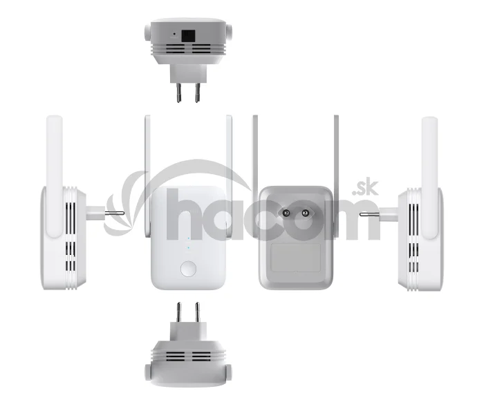 Xiaomi Range Extender AX1500