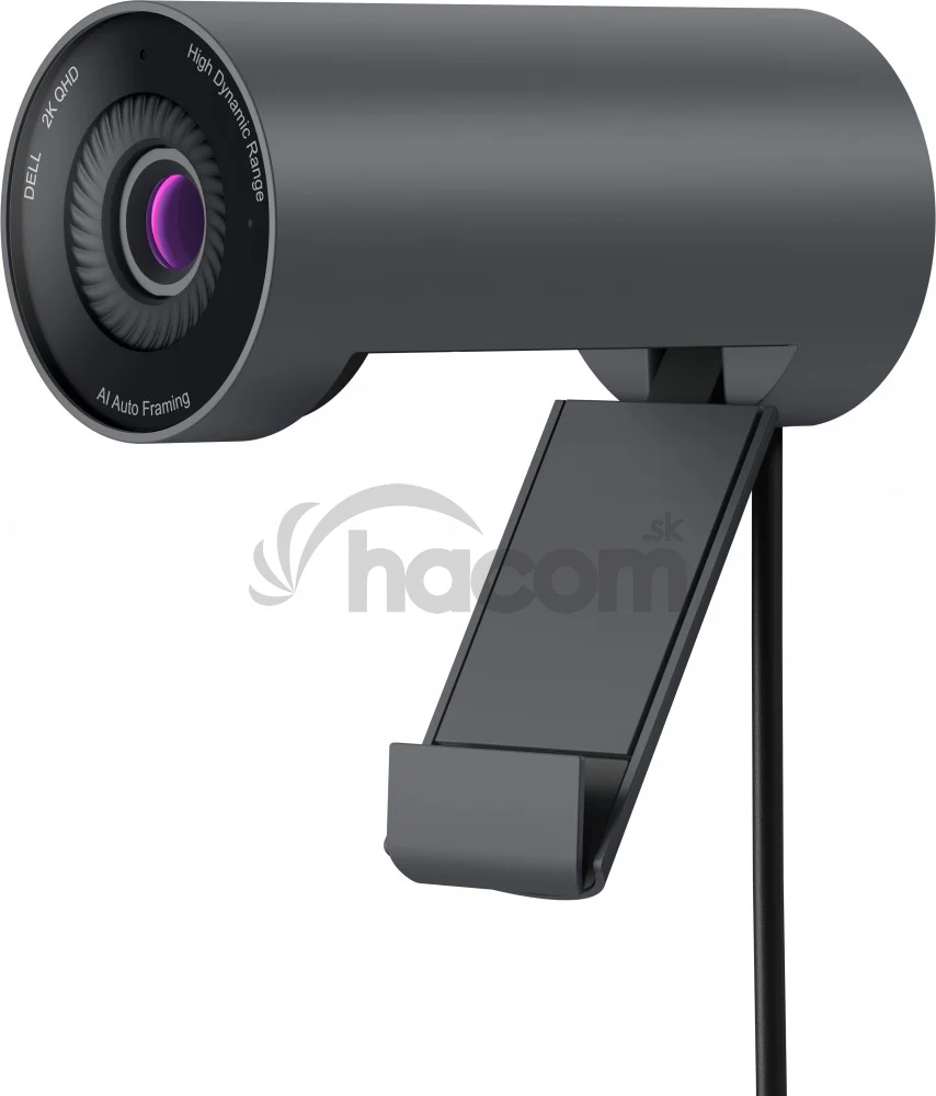 Dell WB5023 webkamera
