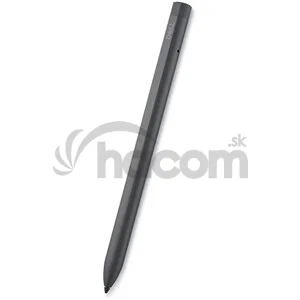 Dell Premier Dobíjacie aktívne pero PN7522W