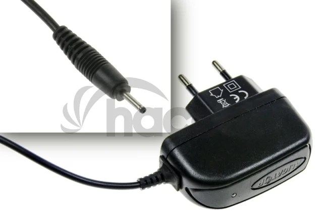Nabíjačka Micro pre Tablety 5V 2A