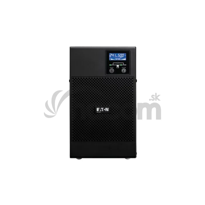 Eaton 9E 2000i