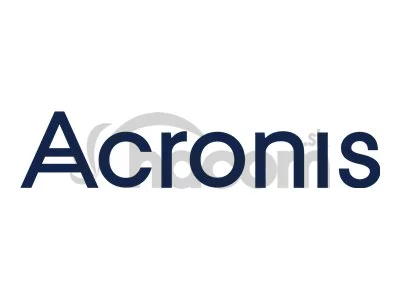 Acronis True Image 2025 3 Computers