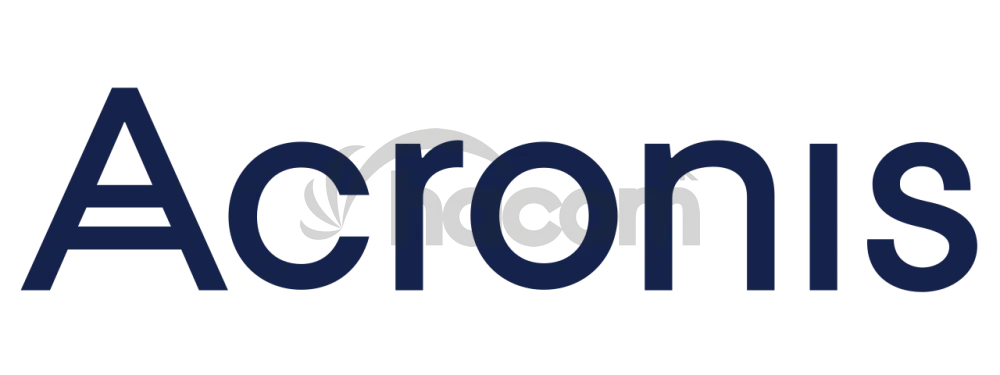Acronis True Image Advanced Subscription 3 Computers + 500 GB Acronis Cloud Storage - 1 year Sub