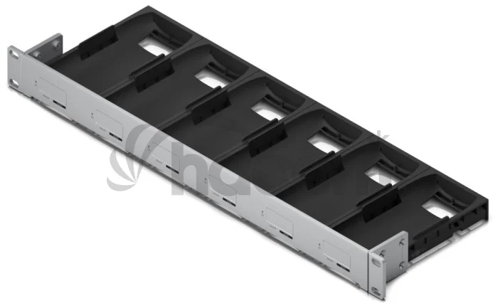 Ubiquiti UACC-AI-Port-RM - UniFi Protect AI Port Rack Mount