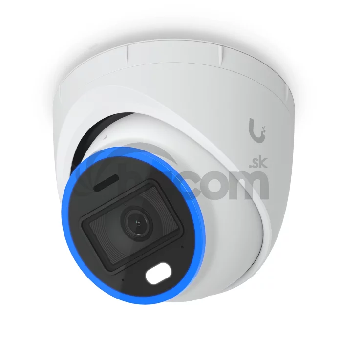 Ubiquiti UVC-AI-Turret-W - UniFi Protect Camera AI Turret white
